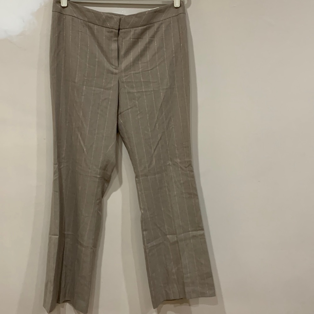 Woman’s pant
